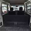 daihatsu hijet-van 2019 -DAIHATSU 【練馬 480ｻ 814】--Hijet Van EBD-S331V--S331V-0211950---DAIHATSU 【練馬 480ｻ 814】--Hijet Van EBD-S331V--S331V-0211950- image 4