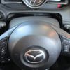 mazda demio 2015 -MAZDA--Demio LDA-DJ5FS--DJ5FS-115646---MAZDA--Demio LDA-DJ5FS--DJ5FS-115646- image 15