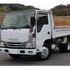 isuzu elf-truck 2016 GOO_NET_EXCHANGE_1301155A30250205W001 image 4