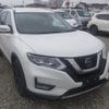 nissan x-trail 2021 quick_quick_5BA-NT32_NT32-614692 image 4