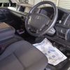 toyota hiace-van 2016 -TOYOTA--Hiace Van TRH226K--0015498---TOYOTA--Hiace Van TRH226K--0015498- image 12