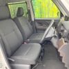 toyota roomy 2019 -TOYOTA--Roomy DBA-M900A--M900A-0332085---TOYOTA--Roomy DBA-M900A--M900A-0332085- image 9