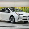 toyota prius 2018 quick_quick_ZVW51_ZVW51-6070548 image 16