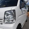 suzuki every 2017 GOO_JP_700070659730250711001 image 29
