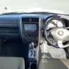 suzuki jimny 2006 -SUZUKI--Jimny ABA-JB23W--JB23W-508563---SUZUKI--Jimny ABA-JB23W--JB23W-508563- image 16