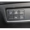 mazda cx-8 2019 -MAZDA--CX-8 3DA-KG2P--KG2P-203490---MAZDA--CX-8 3DA-KG2P--KG2P-203490- image 5