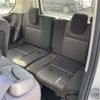 nissan serena 2020 -NISSAN--Serena DAA-HFC27--HFC27-068663---NISSAN--Serena DAA-HFC27--HFC27-068663- image 39