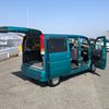 honda vamos 1999 2102 image 23