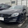 volvo v60 2017 -VOLVO--Volvo V60 LDA-FD4204T--YV1FWA8RDH1361143---VOLVO--Volvo V60 LDA-FD4204T--YV1FWA8RDH1361143- image 1