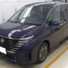 nissan serena 2024 quick_quick_5BA-FC28_021759 image 2