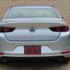 mazda mazda3 2019 quick_quick_BP8P_BP8P-101850 image 5