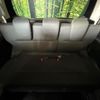 honda stepwagon 2014 CFJ1710239 image 10