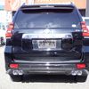 toyota land-cruiser-prado 2019 24122302 image 4