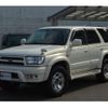 toyota hilux-surf 1999 CFJ1515111 image 1