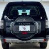 mitsubishi pajero 2008 -MITSUBISHI--Pajero CBA-V93W--V93W-0101427---MITSUBISHI--Pajero CBA-V93W--V93W-0101427- image 19