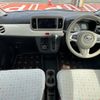 daihatsu mira-tocot 2022 GOO_JP_700060017330250508038 image 7