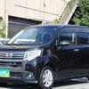 daihatsu move 2016 quick_quick_LA150S_LA150S-0063470 image 8