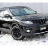 nissan x-trail 2015 -NISSAN 【名変中 】--X-Trail NT32--530458---NISSAN 【名変中 】--X-Trail NT32--530458- image 26