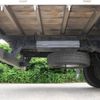 hino ranger 2022 CFJ1490101 image 14