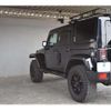 chrysler jeep-wrangler 2014 -CHRYSLER 【松本 334】--Jeep Wrangler JK36L--1C4HJWLG6EL273526---CHRYSLER 【松本 334】--Jeep Wrangler JK36L--1C4HJWLG6EL273526- image 11