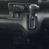 honda n-box 2020 -HONDA--N BOX 6BA-JF3--JF3-2221723---HONDA--N BOX 6BA-JF3--JF3-2221723- image 3