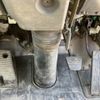 isuzu elf-truck 2006 CFJ1591566 image 5
