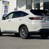 toyota harrier 2018 -TOYOTA--Harrier DAA-AVU65W--AVU65-0061012---TOYOTA--Harrier DAA-AVU65W--AVU65-0061012- image 15