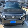 honda stepwagon 2023 -HONDA--Stepwgn 6AA-RP8--RP8-1022046---HONDA--Stepwgn 6AA-RP8--RP8-1022046- image 1