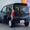 suzuki wagon-r 2016 CFJ1516501 image 13