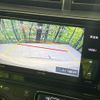 toyota aqua 2018 -TOYOTA--AQUA DAA-NHP10H--NHP10-6792676---TOYOTA--AQUA DAA-NHP10H--NHP10-6792676- image 4