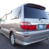 toyota alphard 2003 REALMOTOR_N2024110447F-24 image 3