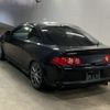 honda integra 2006 CFJ1535905 image 2