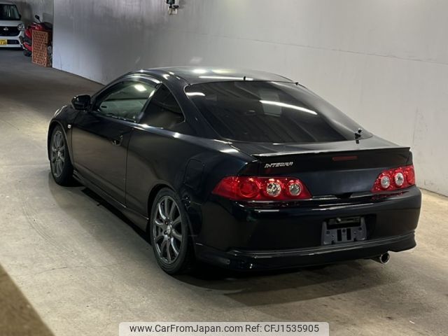 honda integra 2006 CFJ1535905 image 2