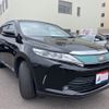 toyota harrier 2018 -TOYOTA 【名変中 】--Harrier ZSU65W--0032220---TOYOTA 【名変中 】--Harrier ZSU65W--0032220- image 24