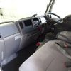 isuzu elf-truck 2016 CFJ1389497 image 7
