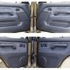 toyota land-cruiser-prado 1997 CFJ0823204 image 18
