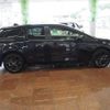 toyota corolla-touring-wagon 2022 quick_quick_6AA-ZWE211W_ZWE211-6093879 image 4