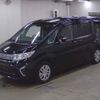 honda stepwagon 2017 quick_quick_DBA-RP1_RP1-1107249 image 5