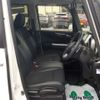 honda n-box 2016 CFJ1824450 image 26