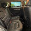 mazda cx-5 2017 quick_quick_KF5P_KF5P-105932 image 9