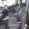 honda fit 2014 -HONDA 【名変中 】--Fit GP5--3071808---HONDA 【名変中 】--Fit GP5--3071808- image 8