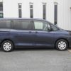 toyota voxy 2014 -TOYOTA 【船橋 500ｽ6116】--Voxy ZRR80G--0038086---TOYOTA 【船橋 500ｽ6116】--Voxy ZRR80G--0038086- image 24