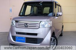 honda n-box 2013 quick_quick_DBA-JF1_JF1-1308387