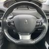 peugeot 308 2018 -PEUGEOT--Peugeot 308 LDA-T9BH01--VF3LBBHZWHS251762---PEUGEOT--Peugeot 308 LDA-T9BH01--VF3LBBHZWHS251762- image 5