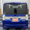 daihatsu tanto 2019 CFJ1643472 image 21