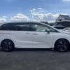 honda odyssey 2017 -HONDA--Odyssey DAA-RC4--RC4-1023220---HONDA--Odyssey DAA-RC4--RC4-1023220- image 17