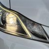 toyota crown 2014 CFJ1697793 image 23
