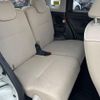daihatsu move-canbus 2016 -DAIHATSU--Move Canbus DBA-LA800S--LA800S-0004006---DAIHATSU--Move Canbus DBA-LA800S--LA800S-0004006- image 9
