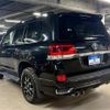 toyota land-cruiser 2017 quick_quick_URJ202W_URJ202-4158904 image 6