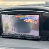 renault kangoo 2018 -RENAULT 【名古屋 306ﾀ1774】--Renault Kangoo ABA-KWH5F1--VF1KW14B3J0778266---RENAULT 【名古屋 306ﾀ1774】--Renault Kangoo ABA-KWH5F1--VF1KW14B3J0778266- image 22